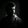 abid_g2