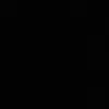 angelxx_mexx