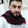 user8j7jkh5b41