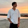 enzobenyahia77