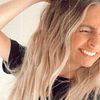 tiffanynelsonhair