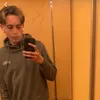 davve_001