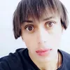user87860067157414