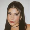 ☆ Hillary Medeiros ☆