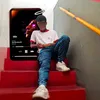 kgz_tt10