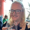mrsclifeandadventures