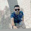 crist2286