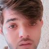 alivipmasoomali2
