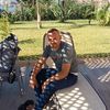 user72476263