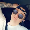 driver.chrzanowski