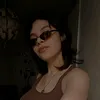 lilouverse_
