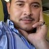 taherabuzaid25