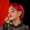 sharongood256