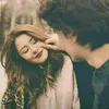 ashqimn2
