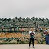 bukananakhits88