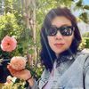 aynur_metavision_464