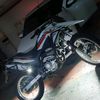 jhonatanzu18