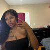 princesslayiahtv