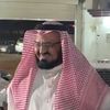 عبدالقادر ال معيلي
