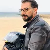alvaronavarrobern7