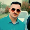 abbas6651