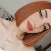 victoriavl1