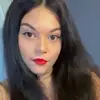 fandejena
