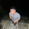jeyuhm
