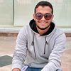 kamelmohamed190