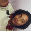 _lopessw4