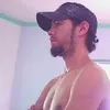 ronaldoaraujo401