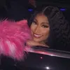 sarahdamelio__