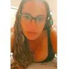 juh7_ff