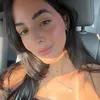 clarabaptistini_