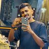 rusith_s