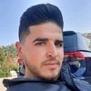 ahmadsayed12345