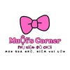 muoiscorner