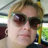 catalinabompa