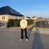 szymekdymek42