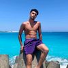 abdelaziz_.hamdy