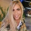 mirabelabela43