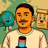 jefersonsouza.geohist