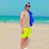 abbasashraf223