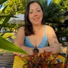 renatafelix83