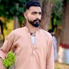 humayunjutt25