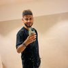 gopy_15