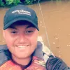 mrprier88