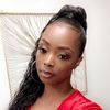 ms.p_prettylittlething