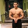abdallahmabdelfattah