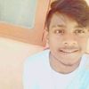 kavindusandeepa124